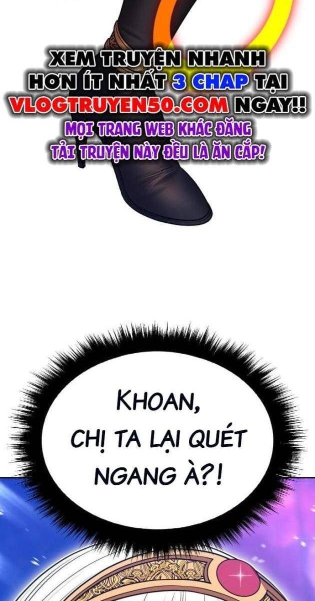 Gậy Gỗ Cấp 99 - Page 148