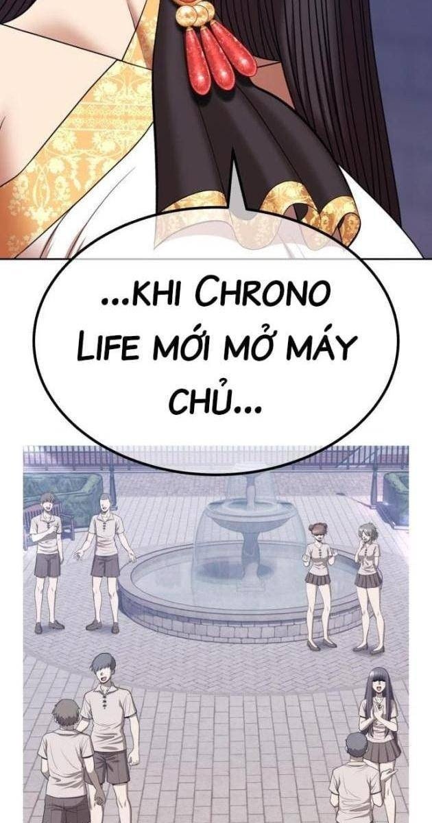 Gậy Gỗ Cấp 99 - Page 254