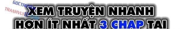 Gậy Gỗ Cấp 99 - Page 301