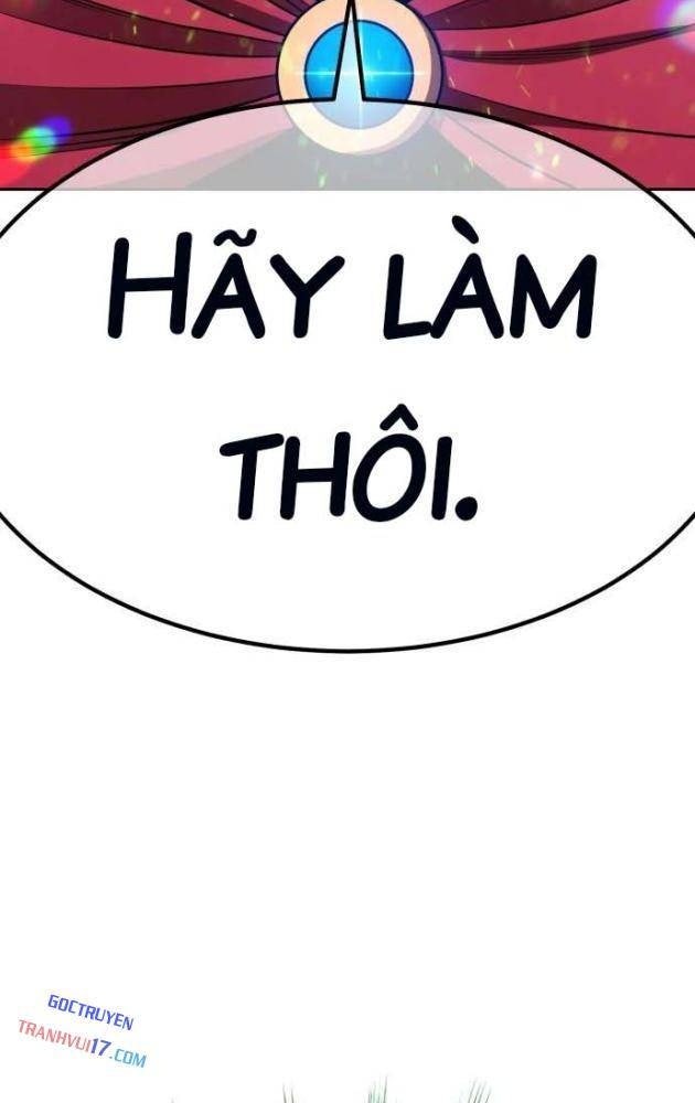 Gậy Gỗ Cấp 99 - Page 134