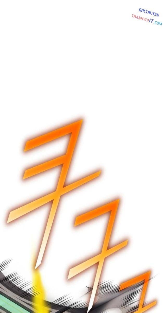 Gậy Gỗ Cấp 99 - Page 130