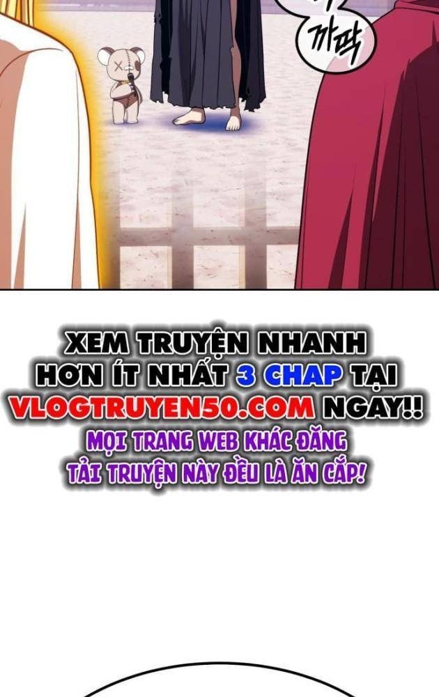 Gậy Gỗ Cấp 99 - Page 393