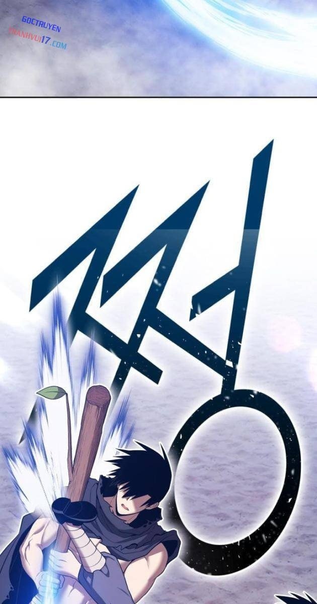 Gậy Gỗ Cấp 99 - Page 357