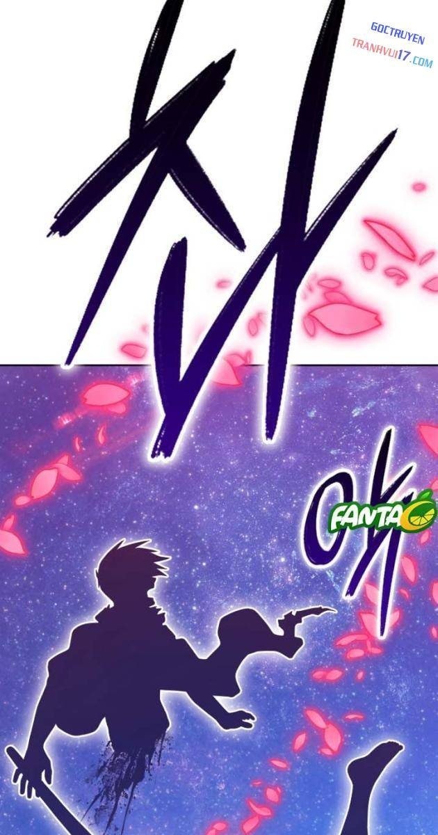 Gậy Gỗ Cấp 99 - Page 224