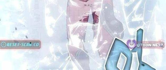 Trị Liệu Sư Quá Mạnh - Page 78