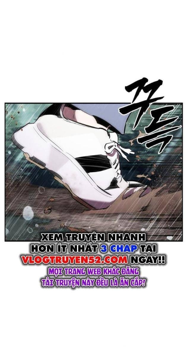 Đại Tướng Chiến - Page 92