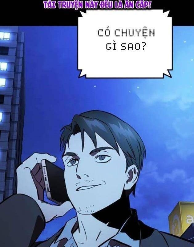 Đại Tướng Chiến - Page 116