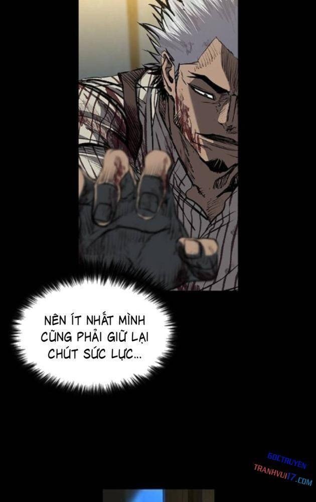 Báo Thù 2: Vạn Nhân Chi Thượng - Page 100