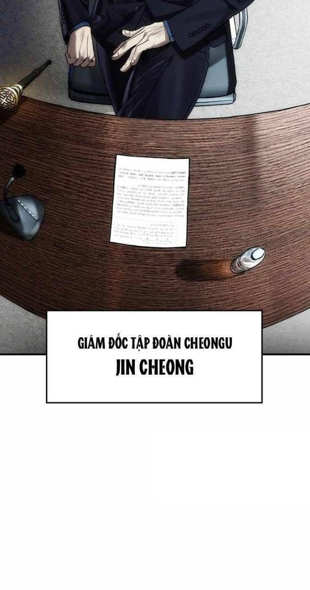 Quý Công Tử - Page 67