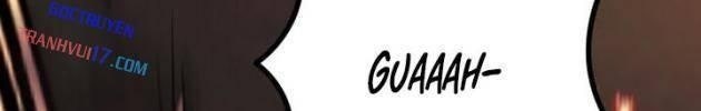 Hồi Quy Giả Của Gia Tộc Suy Vong - Page 48