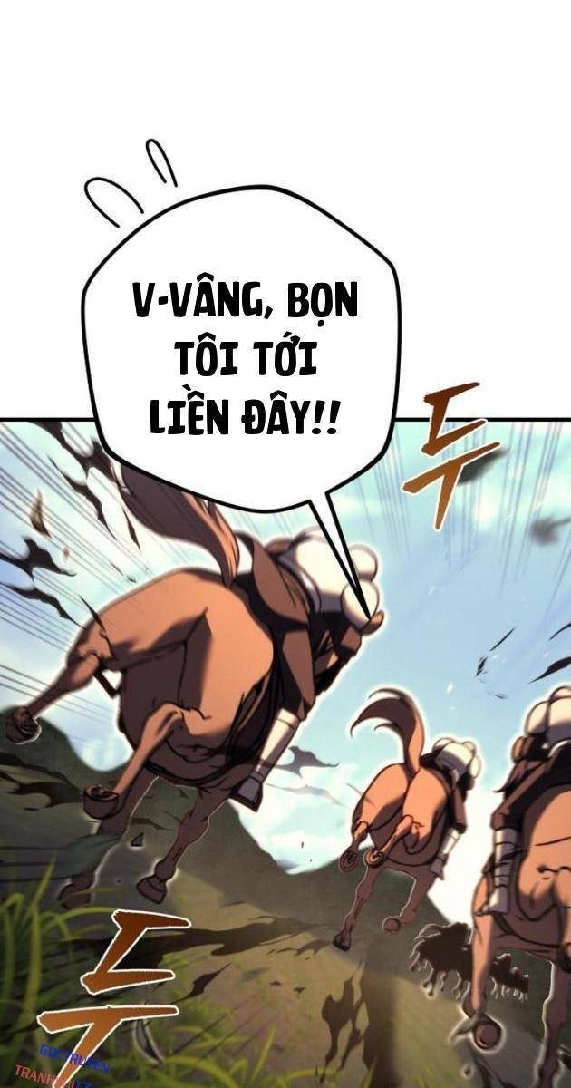 Hồi Quy Giả Của Gia Tộc Suy Vong - Page 155