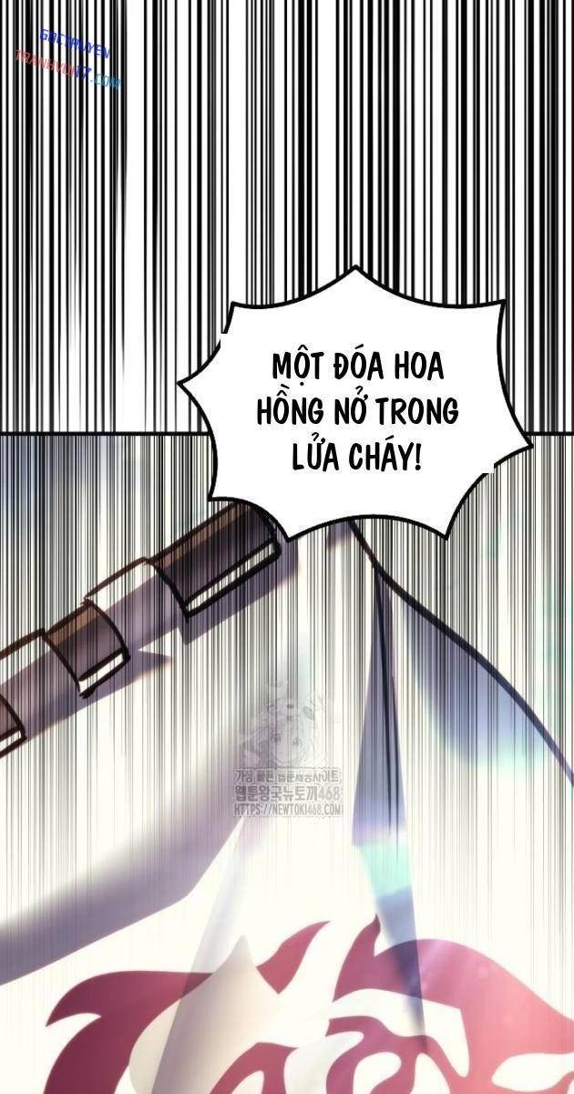 Hồi Quy Giả Của Gia Tộc Suy Vong - Page 148