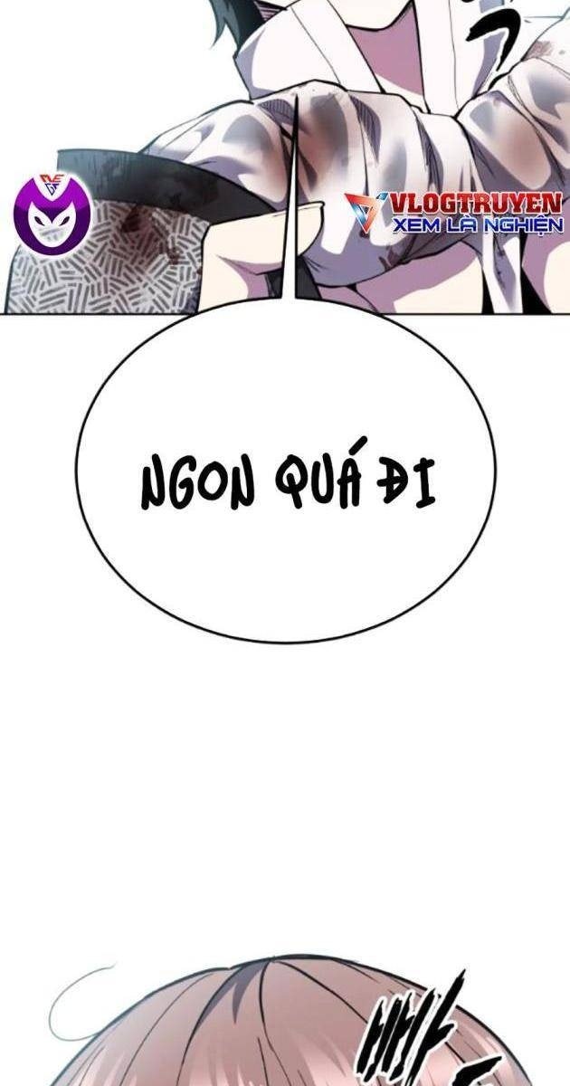 Cậu Bé Của Thần Chết - Page 211