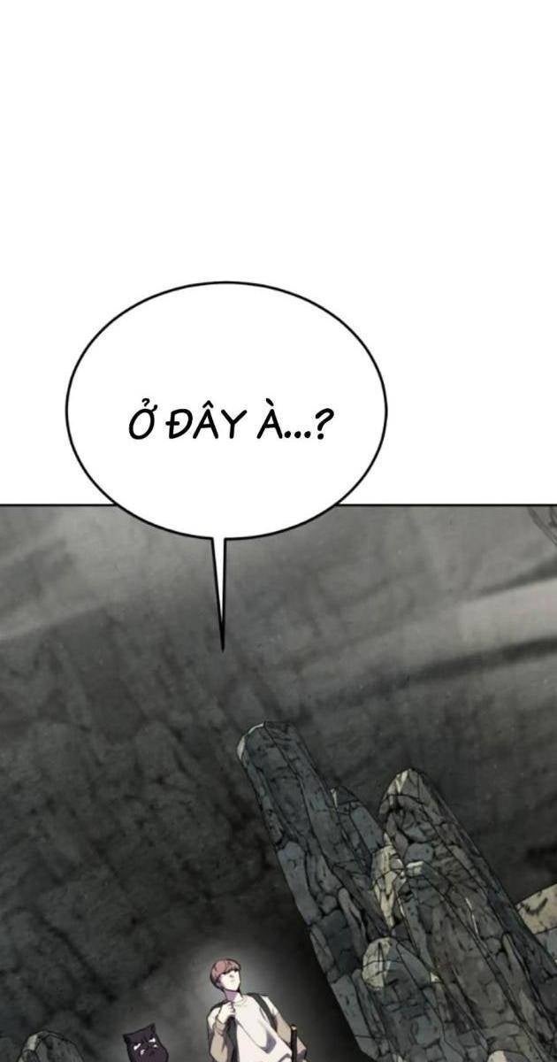 Cậu Bé Của Thần Chết - Page 156