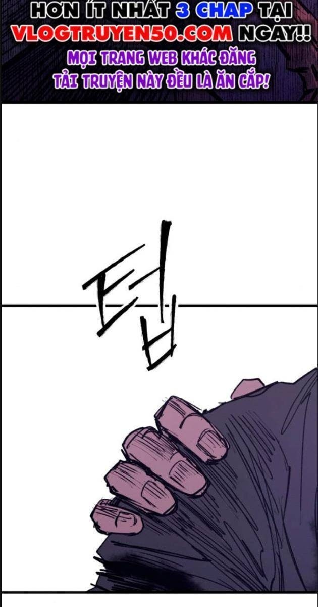 Thượng Lưu - Page 95