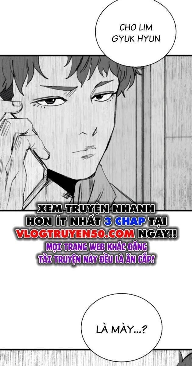 Thượng Lưu - Page 157