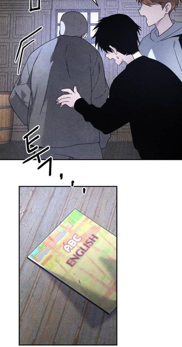 Cỗ Máy Dự Báo Sát Nhân - Page 68