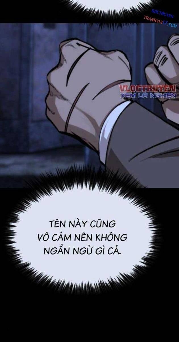 Venta Black - Page 95