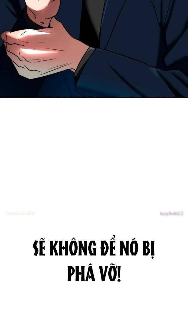 Phá Vỡ Phòng Thủ - Page 7