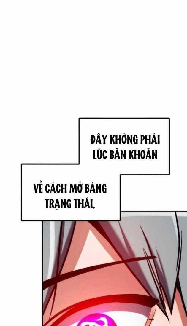 Phá Vỡ Phòng Thủ - Page 69