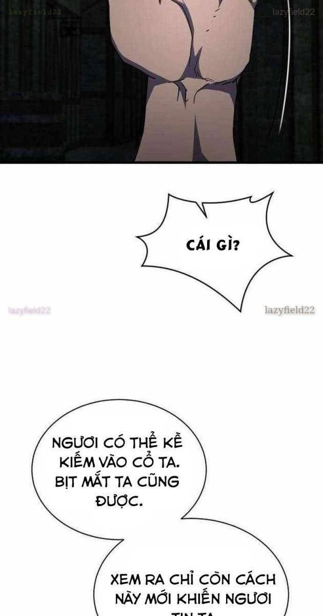 Thiên Tài Ma Pháp Sư Vật Lí - Page 67