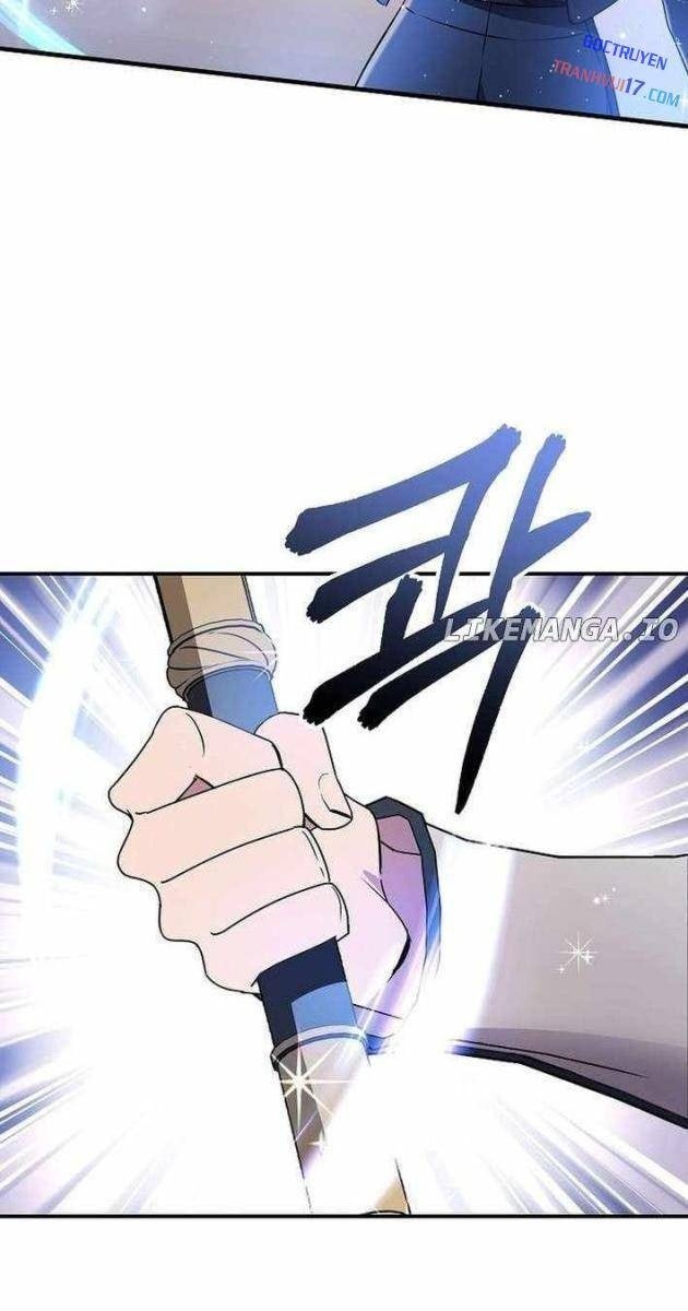 Làm Ơn Dừng Đức Giáo Hoàng Lại - Page 29