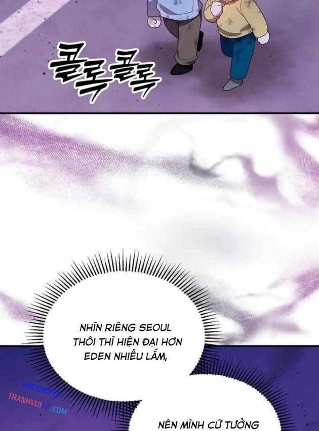 Làm Ơn Dừng Đức Giáo Hoàng Lại - Page 54