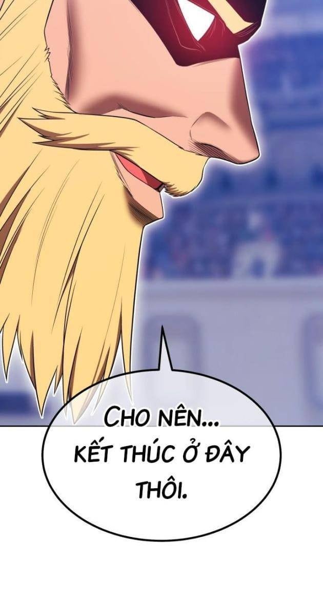 Gậy Gỗ Cấp 99 - Page 179