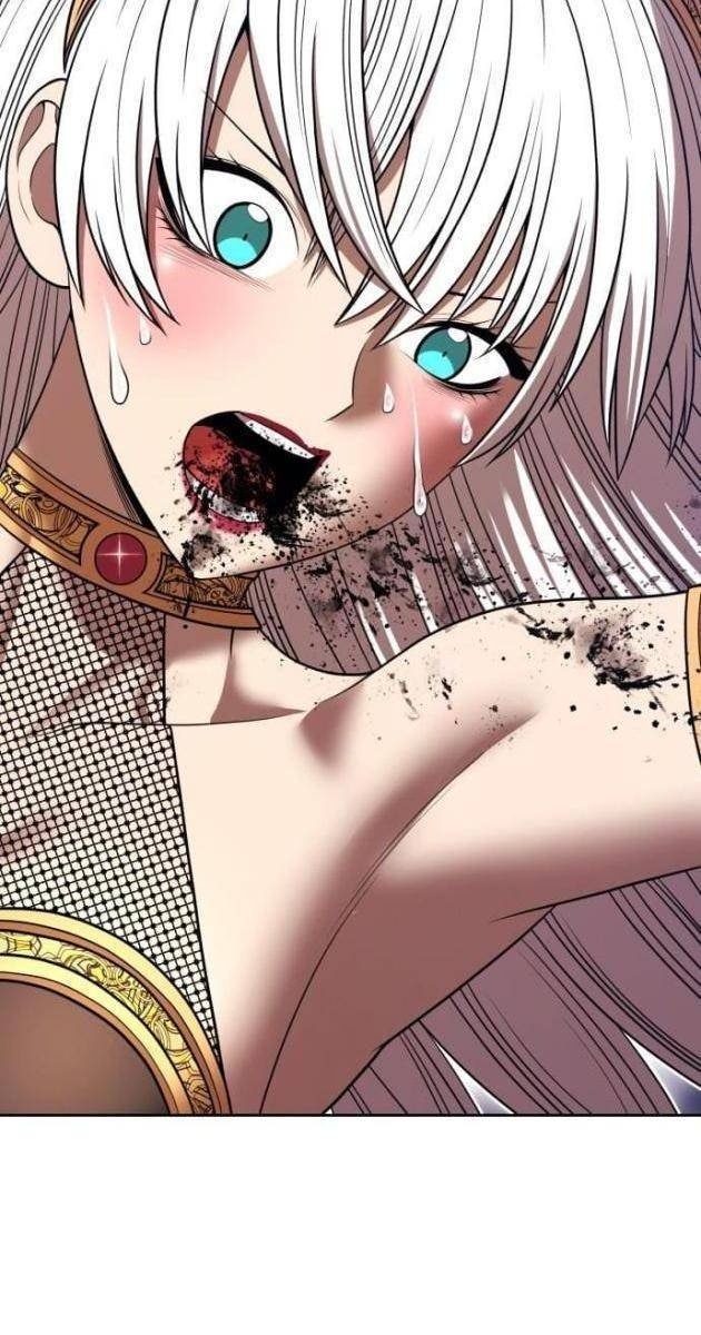 Gậy Gỗ Cấp 99 - Page 150