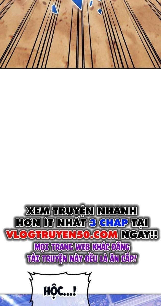 Gậy Gỗ Cấp 99 - Page 298