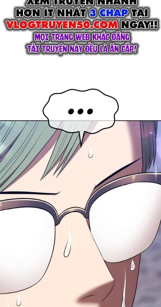 Gậy Gỗ Cấp 99 - Page 31