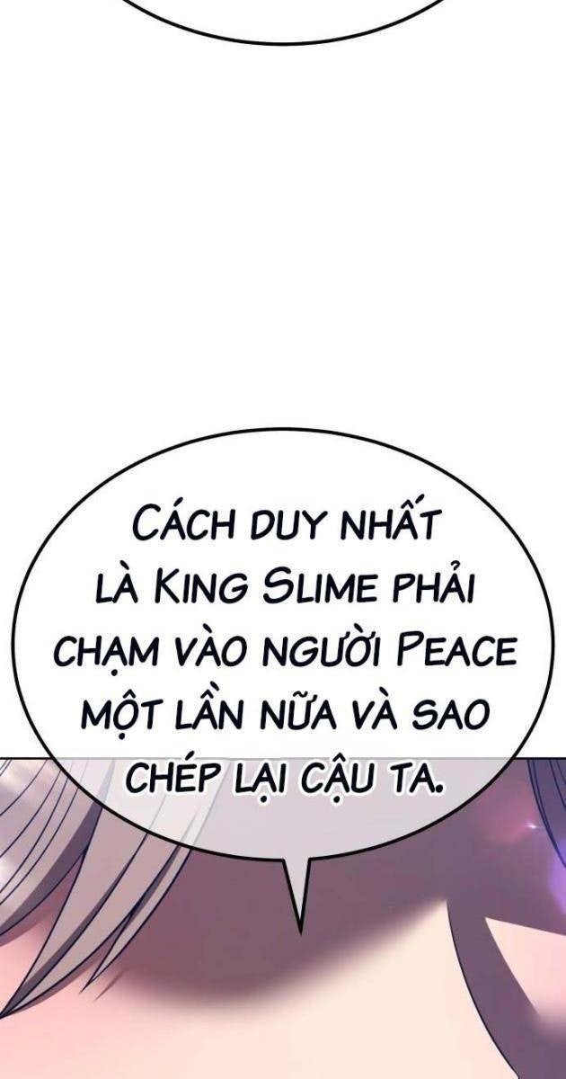 Gậy Gỗ Cấp 99 - Page 196
