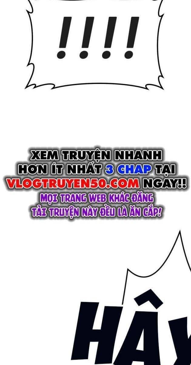 Gậy Gỗ Cấp 99 - Page 412