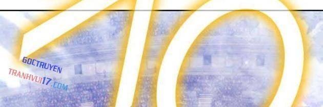 Gậy Gỗ Cấp 99 - Page 251