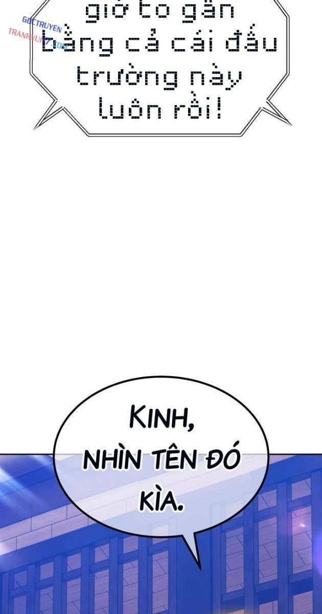 Gậy Gỗ Cấp 99 - Page 214