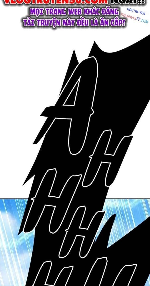 Gậy Gỗ Cấp 99 - Page 281