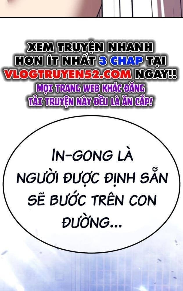 Gậy Gỗ Cấp 99 - Page 143