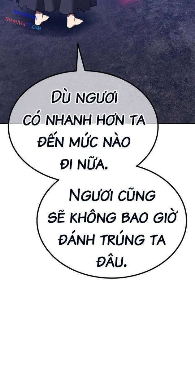 Gậy Gỗ Cấp 99 - Page 340