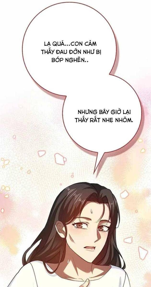 Thiên Tài Võ Thuật Hồi Quy - Page 102