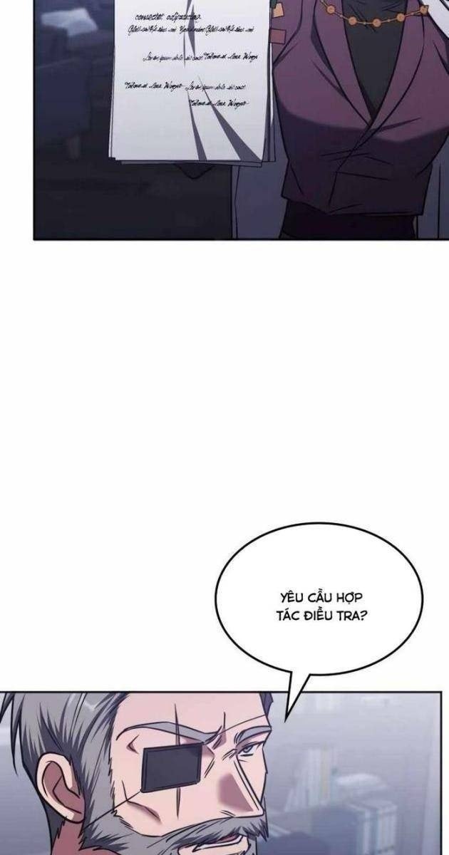 Trị Liệu Sư Quá Mạnh - Page 65