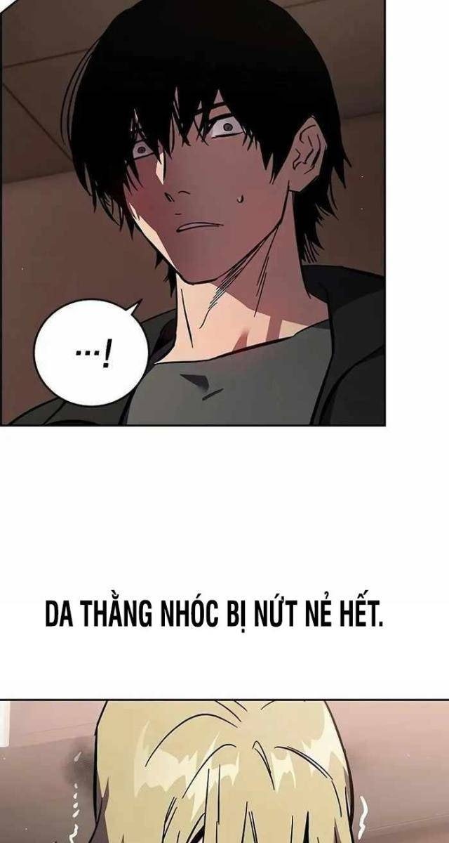 Đại Tướng Chiến - Page 159