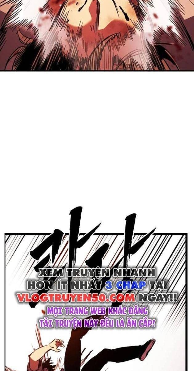 Đại Tướng Chiến - Page 93