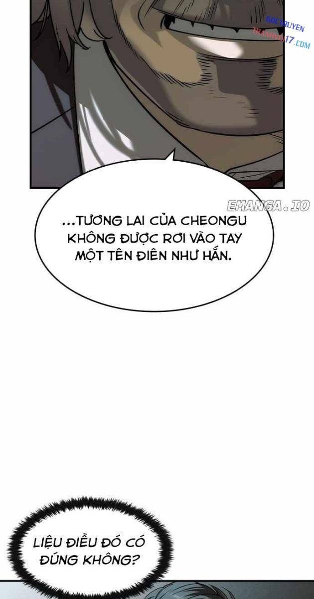 Quý Công Tử - Page 73
