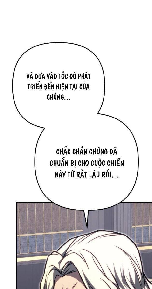 Hồi Quy Giả Của Gia Tộc Suy Vong - Page 90