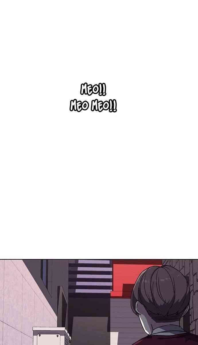 Cậu Bé Của Thần Chết - Page 126