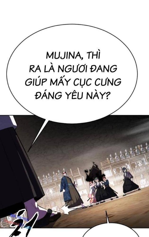 Cậu Bé Của Thần Chết - Page 50