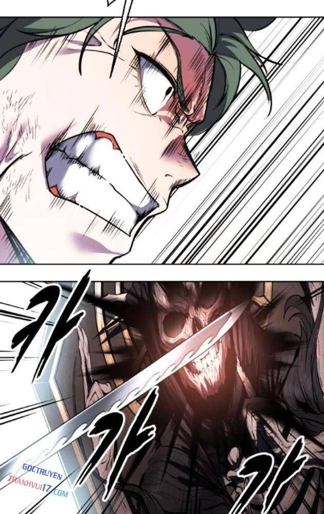 Cậu Bé Của Thần Chết - Page 151