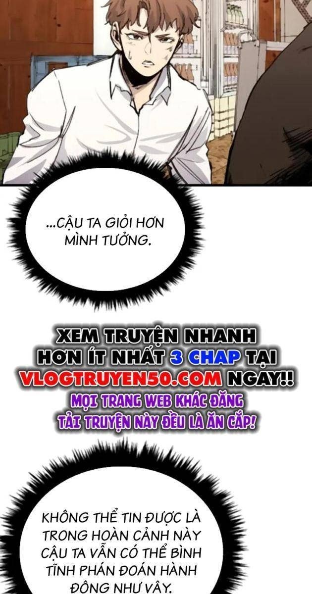 Thượng Lưu - Page 22