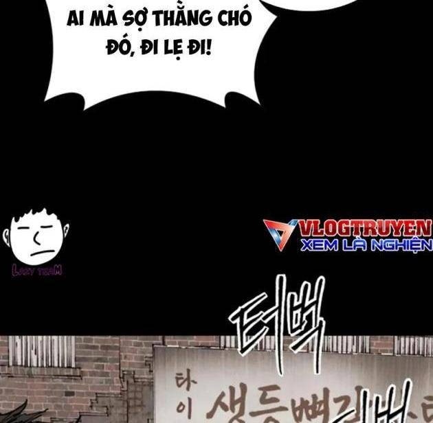 Thượng Lưu - Page 42