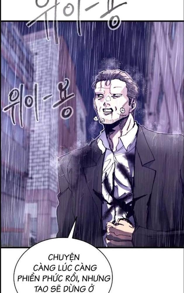 Thượng Lưu - Page 50
